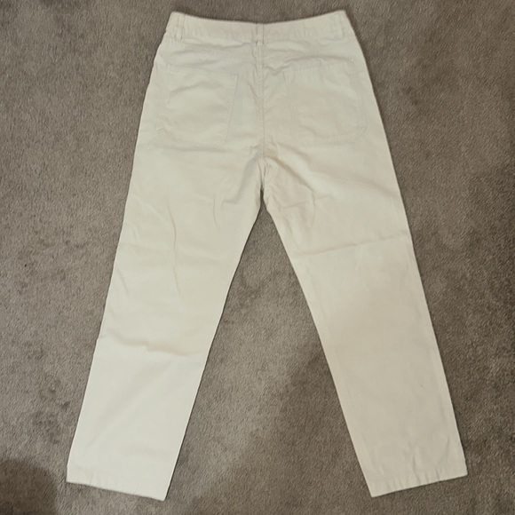 Men’s H&M casual pants. - Picture 5 of 6